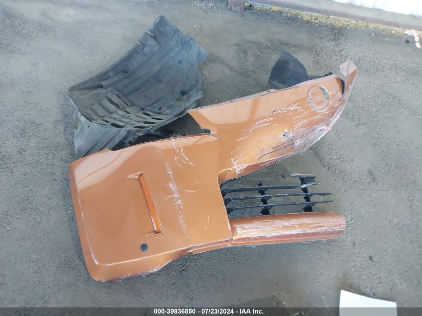 2005 Nissan 350Z Coupe VIN: JN1AZ34E65M653243 Lot: 39936850