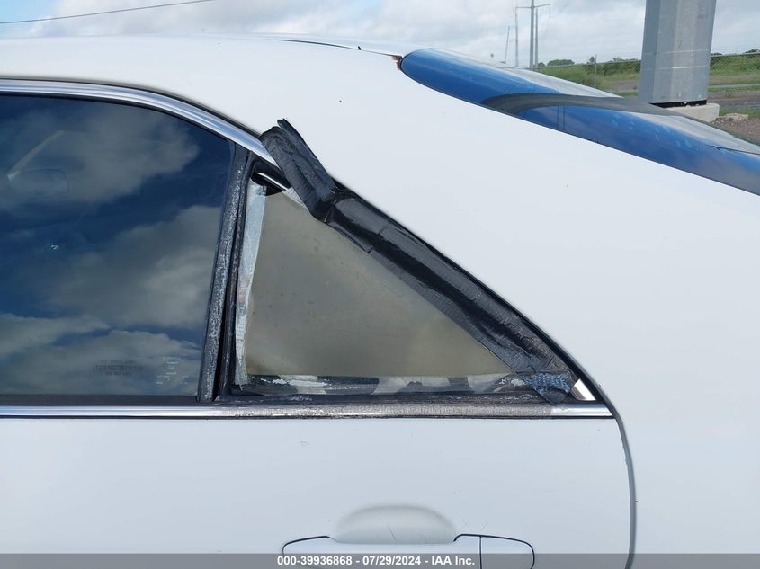 2007 Toyota Camry Le VIN: 4T1BE46K77U711316 Lot: 39936868