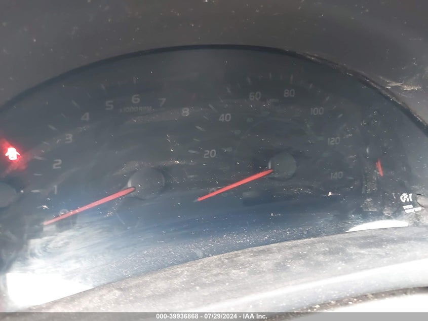 2007 Toyota Camry Le VIN: 4T1BE46K77U711316 Lot: 39936868