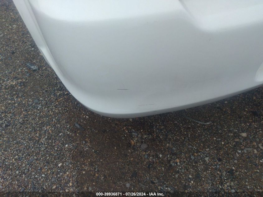 2011 Dodge Avenger Express VIN: 1B3BD4FB1BN608369 Lot: 39936871