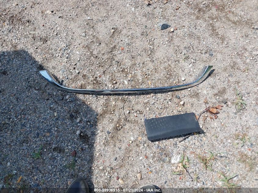 2007 Mini Cooper S S VIN: WMWMF73597TL90831 Lot: 39936915