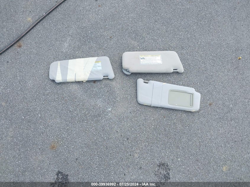 2008 Toyota Camry Xle VIN: 4T1BE46K18U247893 Lot: 39936992