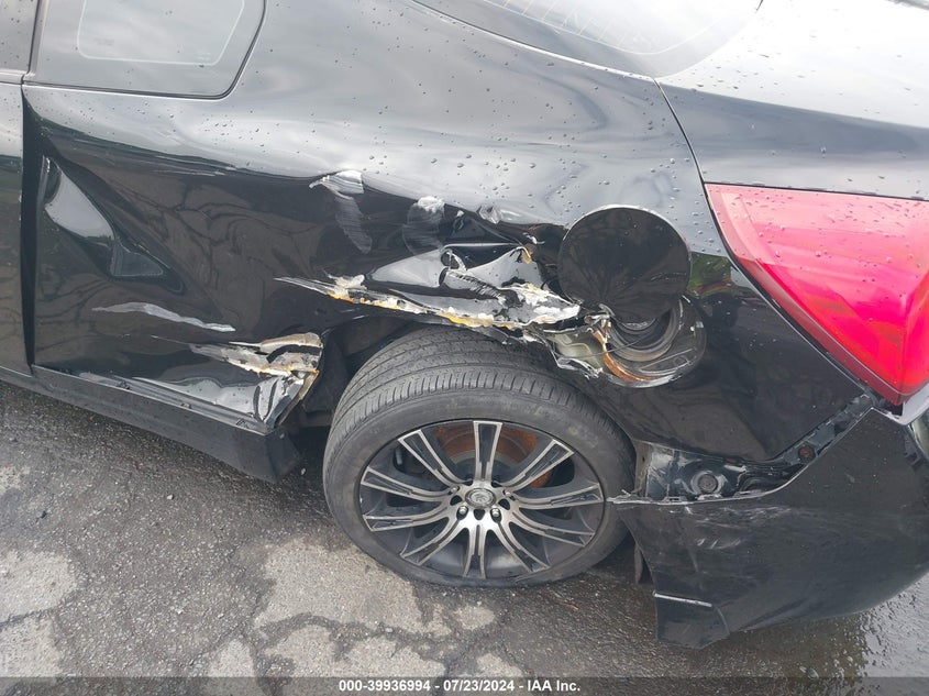 2010 Nissan Altima S VIN: 1N4AL2EP8AC166687 Lot: 39936994