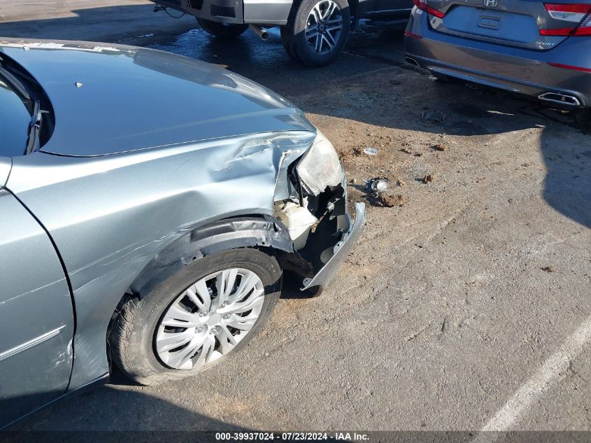 2001 Toyota Avalon Xl/Xls VIN: 4T1BF28B71U154204 Lot: 39937024