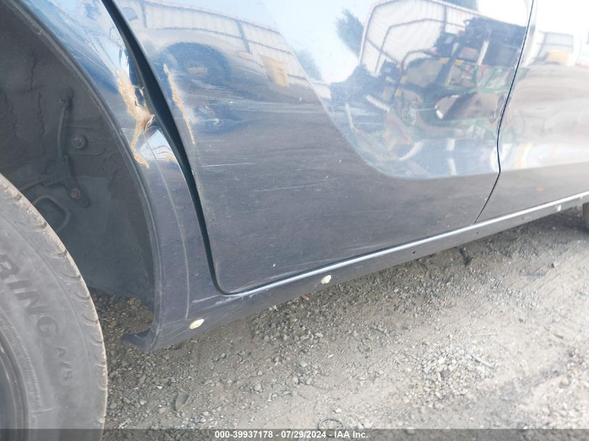 2006 Toyota Matrix Xr VIN: 2T1LR32E46C552936 Lot: 39937178