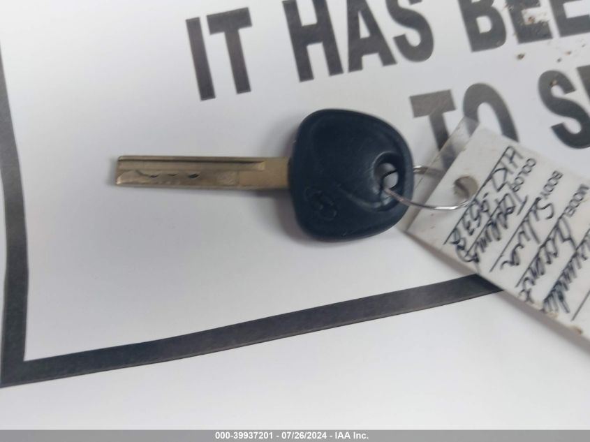 2015 Hyundai Accent Gls VIN: KMHCT4AE1FU792176 Lot: 39937201