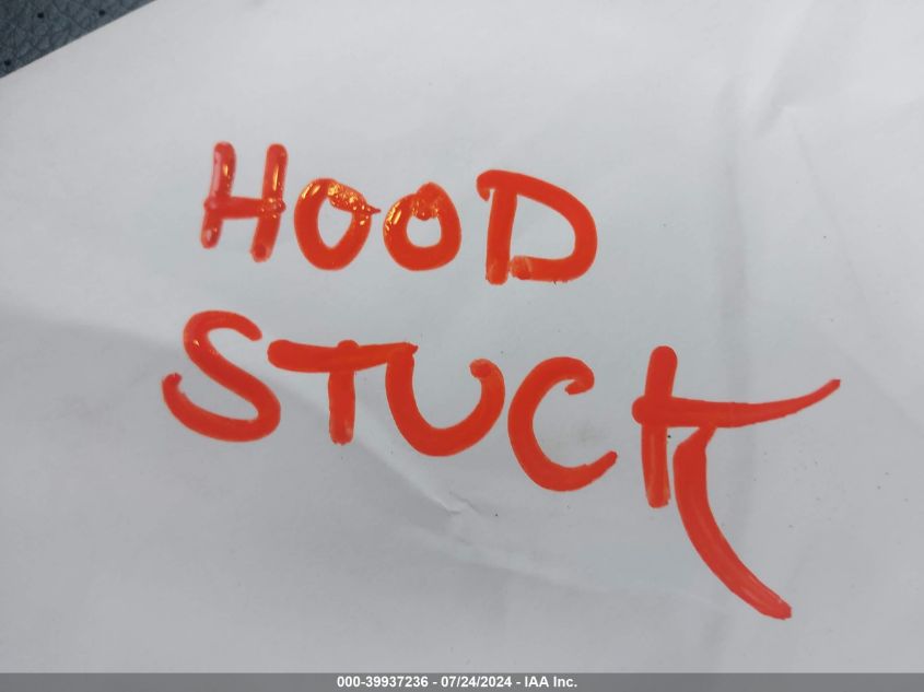 2009 Volkswagen Passat Komfort VIN: WVWJK93C59P022928 Lot: 39937236