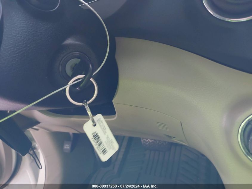 2013 Toyota Highlander Plus VIN: 5TDZA3EH3DS031833 Lot: 39937250