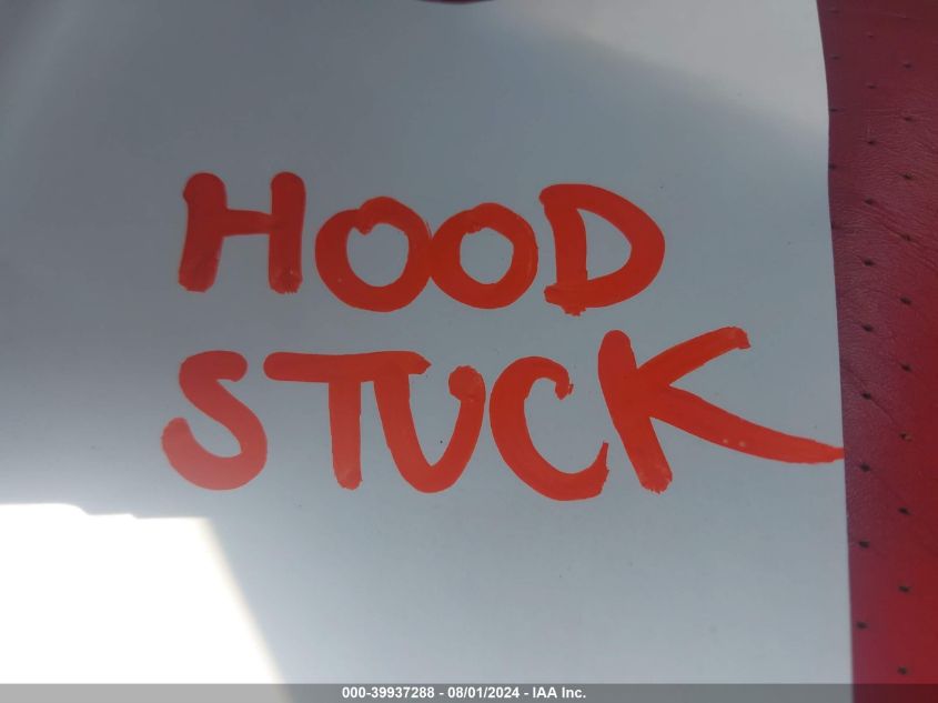 2002 Toyota 4Runner Limited V6 VIN: JT3HN87R129073419 Lot: 39937288