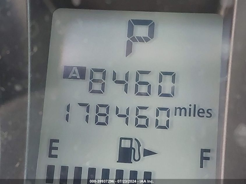 2015 Subaru Forester 2.5I Premium VIN: JF2SJADC9FH513047 Lot: 39937296