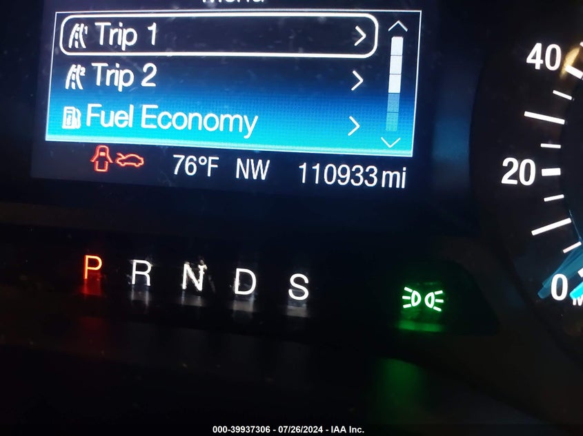 2013 Ford Fusion Se VIN: 3FA6P0H78DR118686 Lot: 39937306