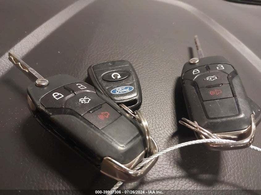 2013 Ford Fusion Se VIN: 3FA6P0H78DR118686 Lot: 39937306