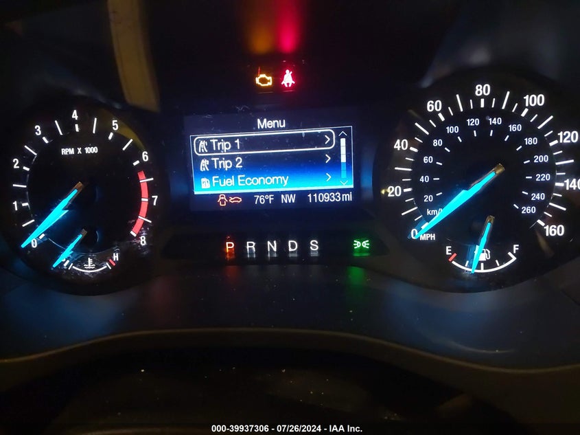 2013 Ford Fusion Se VIN: 3FA6P0H78DR118686 Lot: 39937306