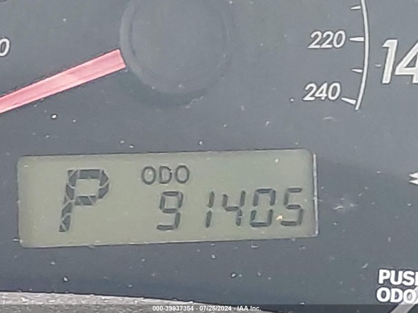 2009 Toyota Corolla S/Le/Xle VIN: 1NXBU40E29Z023183 Lot: 39937354