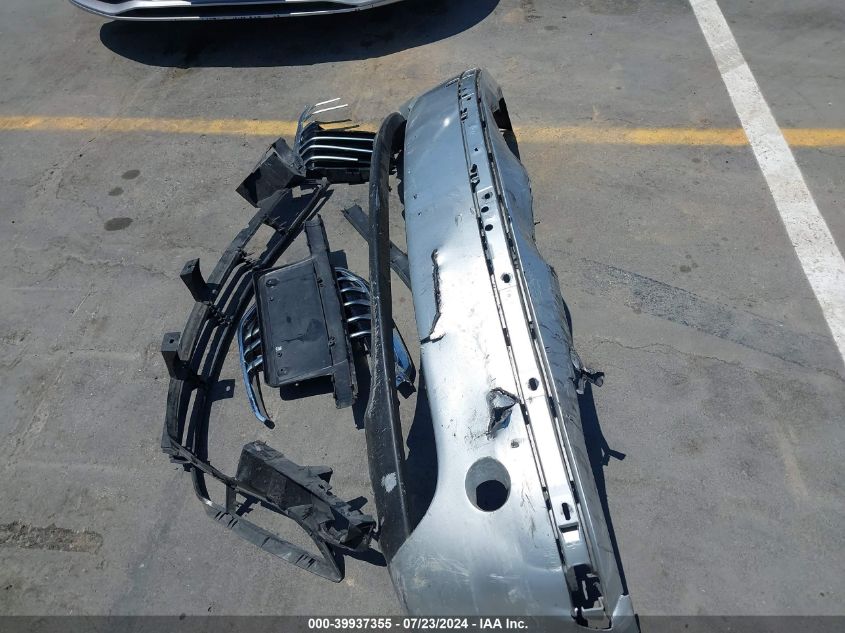 2003 BMW 325I VIN: WBAET37483NJ30488 Lot: 39937355