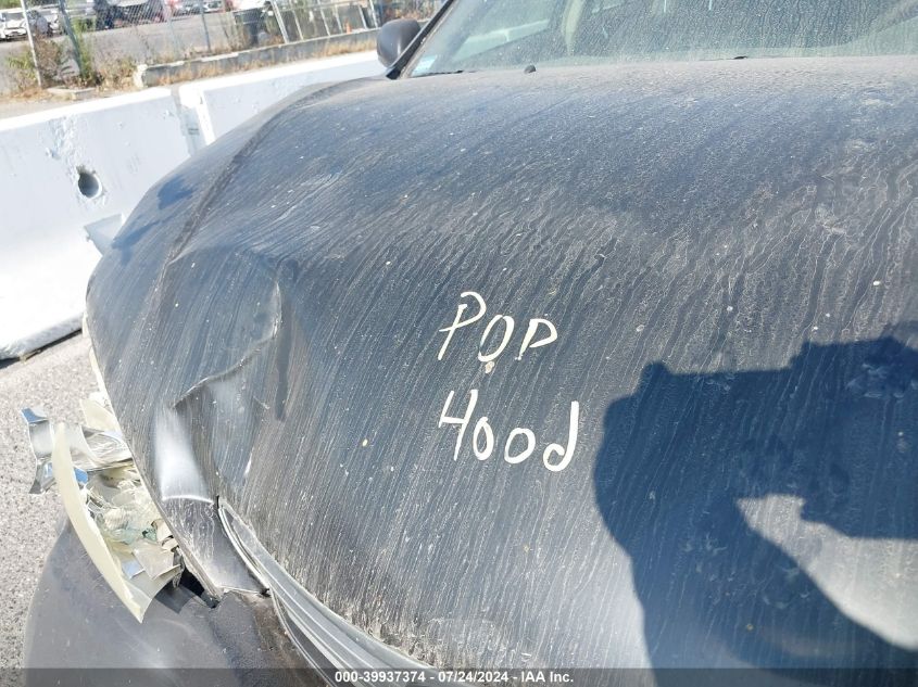 2005 Toyota Camry Le/Xle/Se VIN: 4T1BE32K35U388346 Lot: 39937374