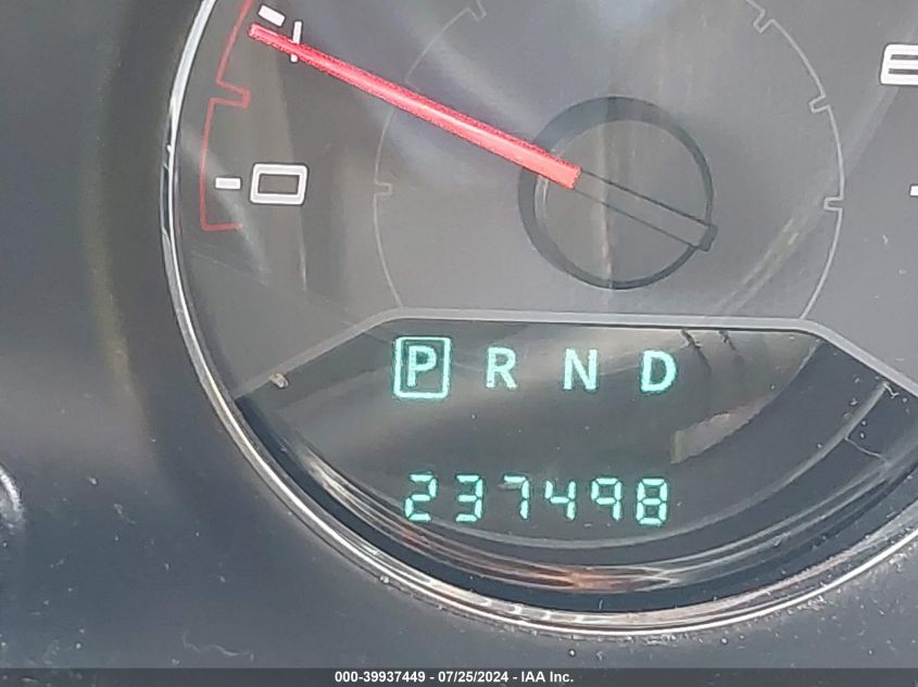 2012 Dodge Avenger Sxt Plus VIN: 1C3CDZEG5CN234187 Lot: 39937449