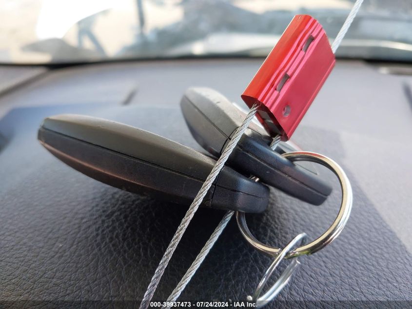 2016 BMW 328I VIN: WBA8E9G56GNT81342 Lot: 39937473