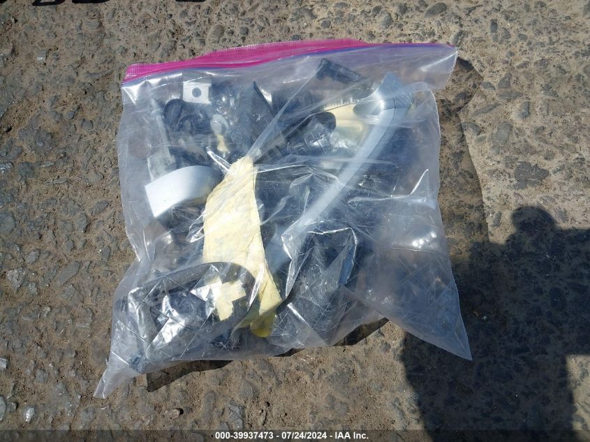 2016 BMW 328I VIN: WBA8E9G56GNT81342 Lot: 39937473