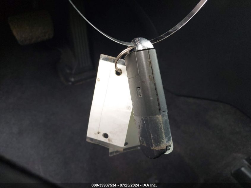 2016 Scion Ia VIN: 3MYDLBZV6GY133110 Lot: 39937534