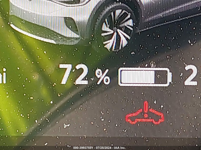 2023 VOLKSWAGEN ID.4 PRO - 1V2CMPE85PC026853