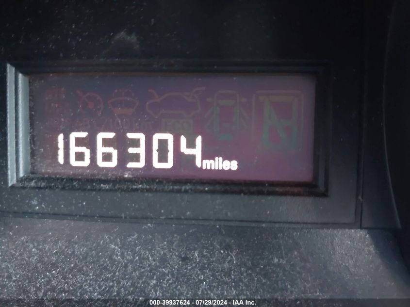 2013 Dodge Grand Caravan Sxt VIN: 2C4RDGCG3DR514496 Lot: 39937624