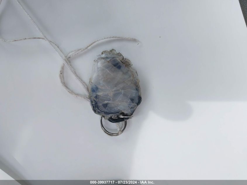 2007 Toyota Rav4 VIN: JTMBD33V176030959 Lot: 39937717