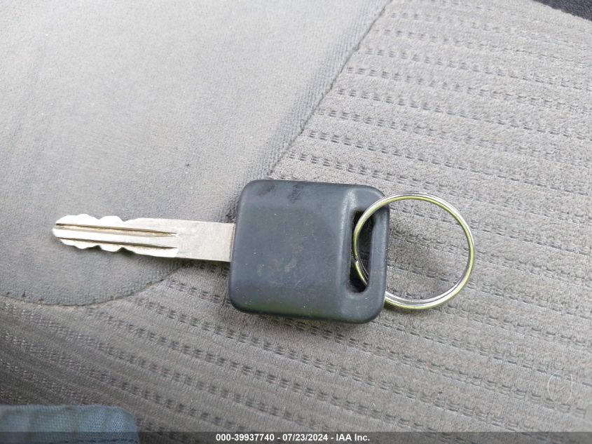 2011 Nissan Sentra 2.0S VIN: 3N1AB6AP0BL612026 Lot: 39937740