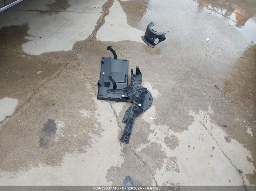 2011 Nissan Sentra 2.0S VIN: 3N1AB6AP0BL612026 Lot: 39937740