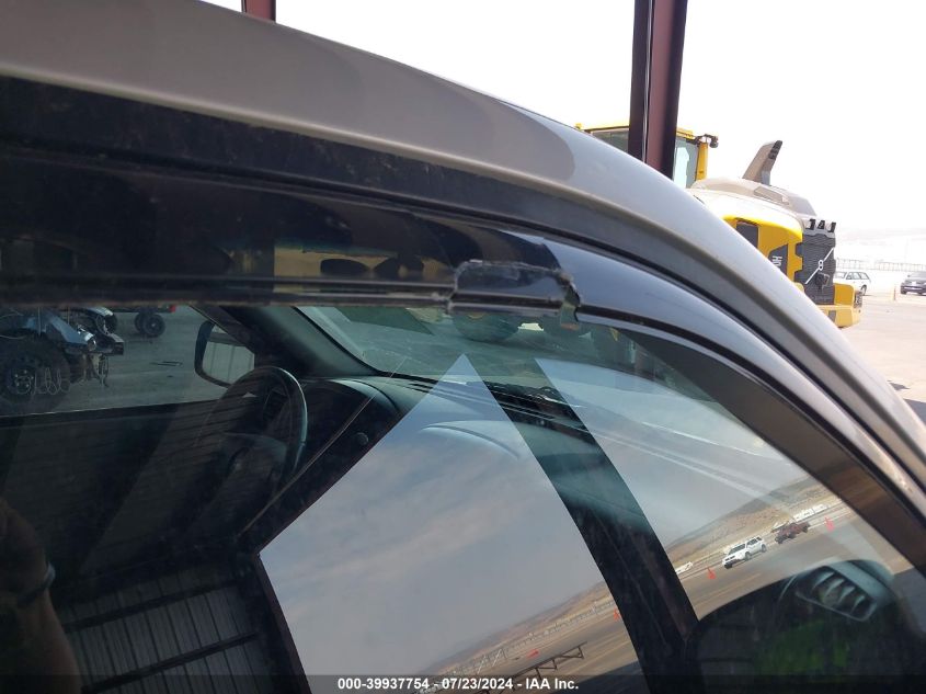 2006 Chevrolet Colorado Lt VIN: 1GCDT136168152975 Lot: 39937754