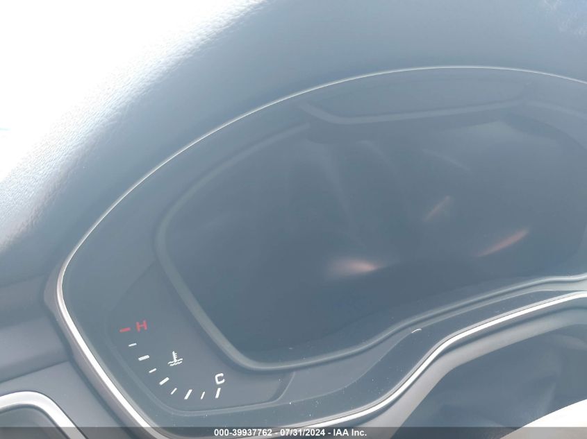 VIN WAUC4CF59JA018091 2018 AUDI S5 3.0T PREMIUM PLUS