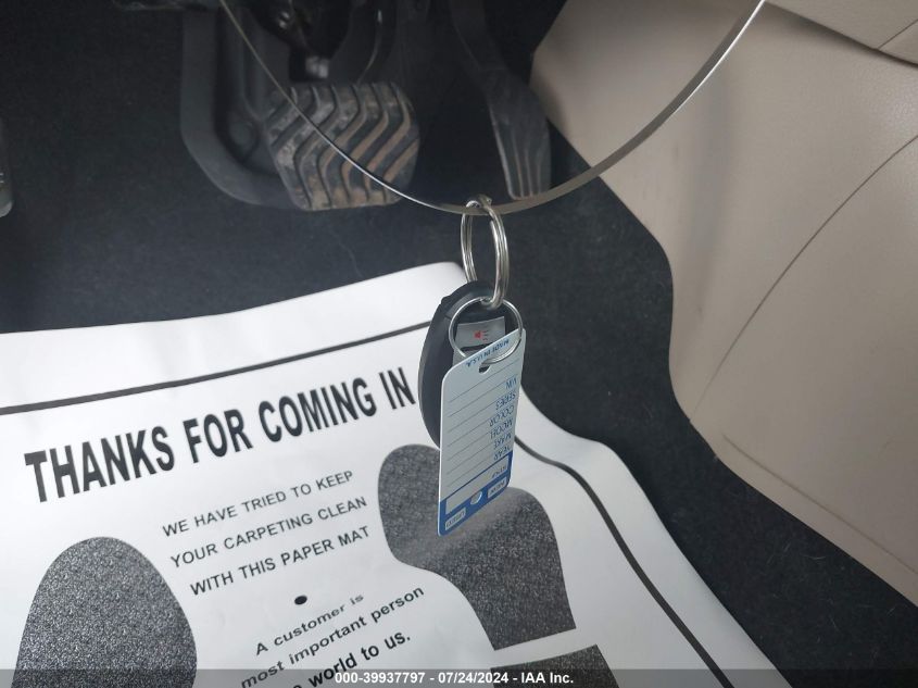 2017 Nissan Rogue Sl VIN: 5N1AT2MT3HC760635 Lot: 39937797