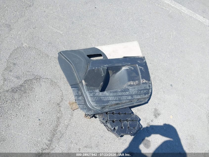 2009 Mazda Mazda5 Grand Touring VIN: JM1CR293X90347876 Lot: 39937842