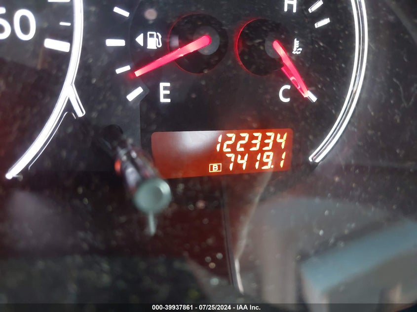 2011 Nissan Altima 2.5 S VIN: 1N4AL2APXBN408908 Lot: 39937861