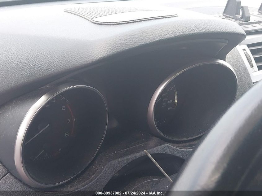 2015 Subaru Outback 2.5I Limited VIN: 4S4BSANC0F3293171 Lot: 39937982