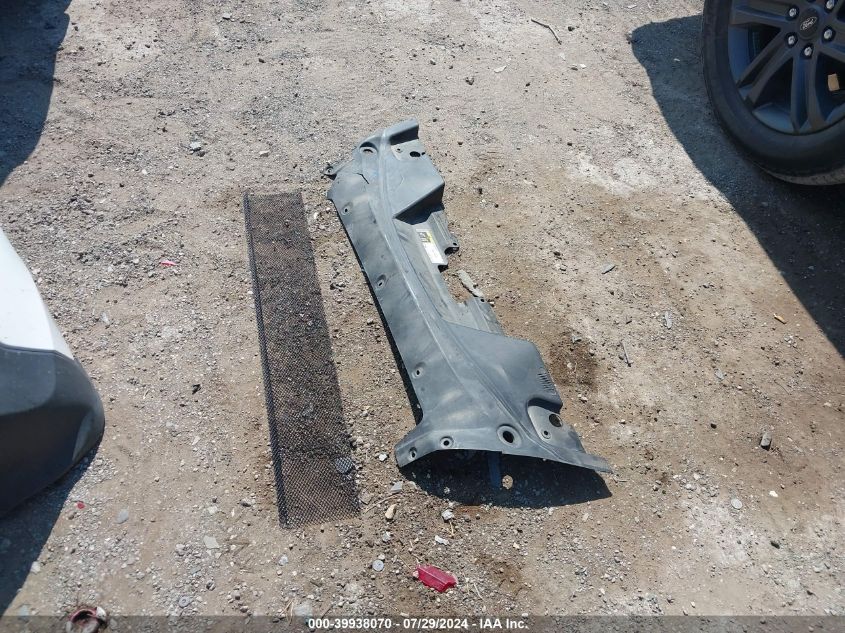 2016 Jeep Cherokee Latitude VIN: 1C4PJMCB7GW216113 Lot: 39938070