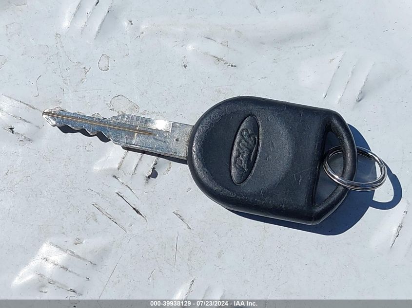 2006 Ford Five Hundred Sel VIN: 1FAHP24126G177183 Lot: 39938129