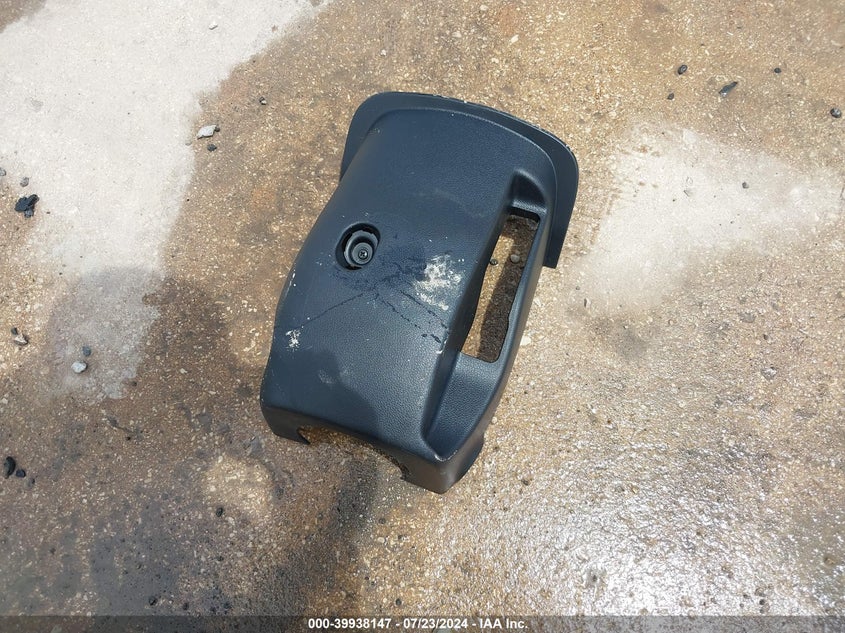 2020 KIA SPORTAGE LX - KNDPMCAC2L7669606