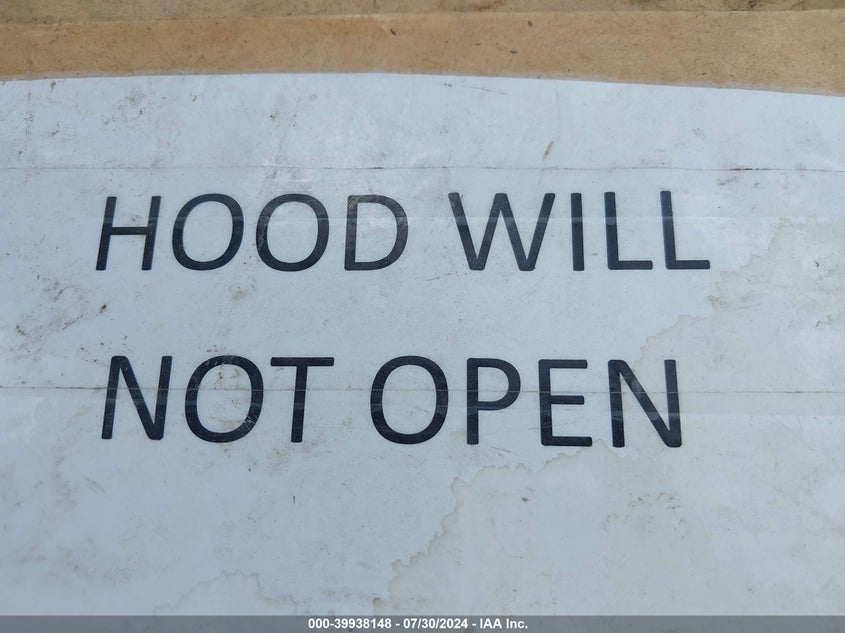 2015 Nissan Sentra Sv VIN: 3N1AB7AP9FL679803 Lot: 39938148