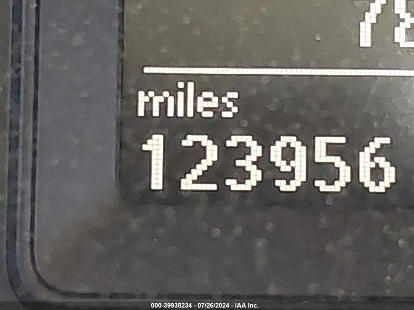 2012 Volkswagen Tiguan S VIN: WVGCV7AXXCW091953 Lot: 39938234