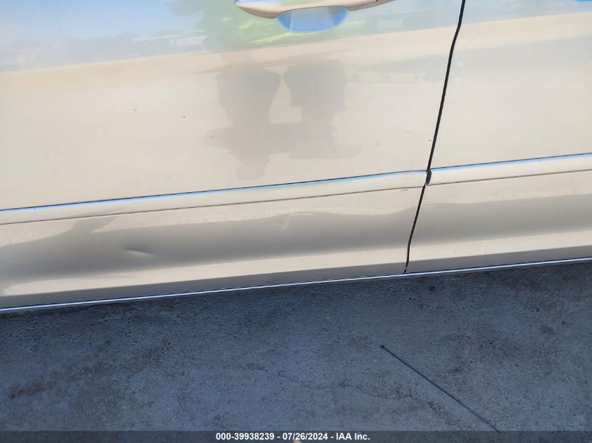 2006 Honda Odyssey Ex VIN: 5FNRL38436B053910 Lot: 39938239