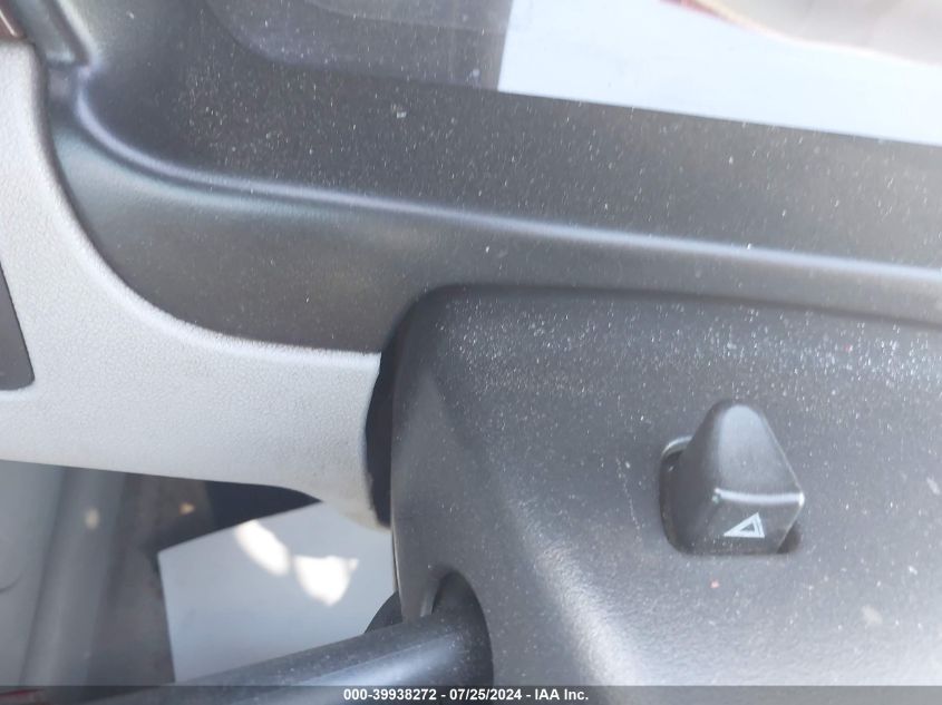 2008 Chevrolet Impala Ls VIN: 2G1WB58K181221204 Lot: 39938272