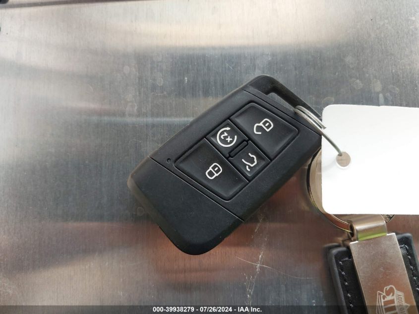 2021 Volkswagen Jetta Gli 2.0T Autobahn/2.0T S VIN: 3VW6T7BU3MM039241 Lot: 39938279