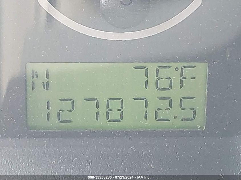 2006 Ford F-150 Stx/Xl/Xlt VIN: 1FTRX12W96NB11815 Lot: 39938285