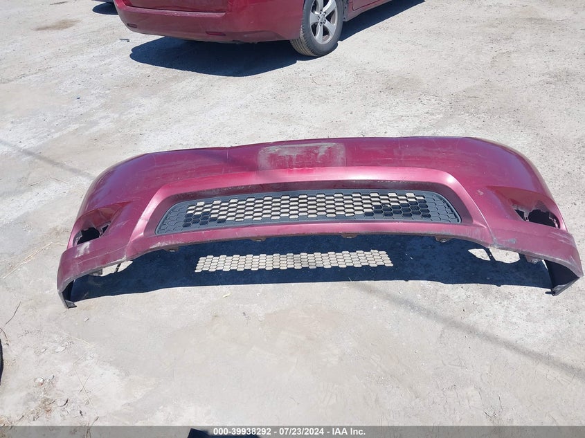 2016 Toyota Sienna L VIN: 5TDZK3DC9GS739866 Lot: 39938292