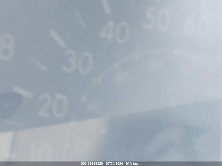 2008 Toyota Corolla Le VIN: 1NXBR32E38Z012247 Lot: 39938320