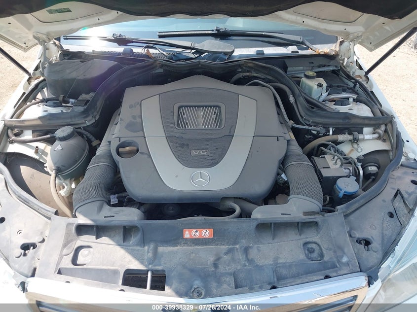 2008 Mercedes-Benz C 300 Luxury/Sport VIN: WDDGF54X28F052035 Lot: 39938329