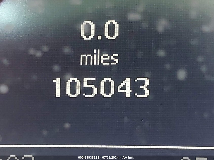 2008 Mercedes-Benz C 300 Luxury/Sport VIN: WDDGF54X28F052035 Lot: 39938329