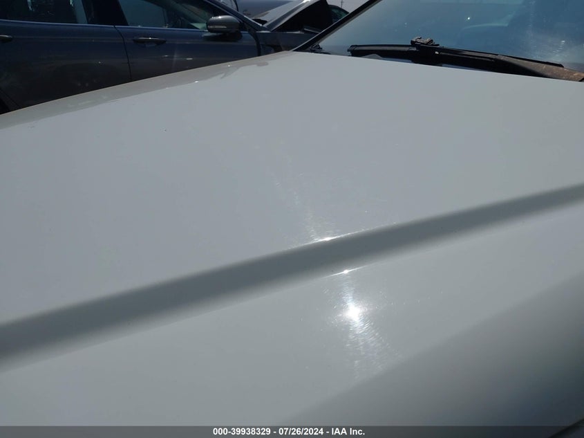 2008 Mercedes-Benz C 300 Luxury/Sport VIN: WDDGF54X28F052035 Lot: 39938329