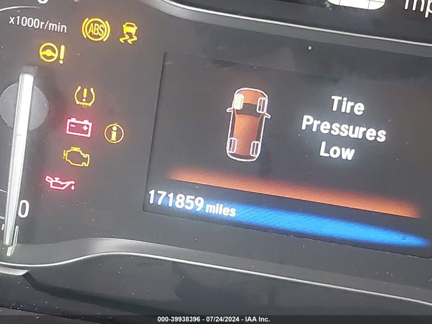 2016 Honda Pilot Lx VIN: 5FNYF6H12GB101795 Lot: 39938396